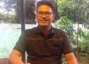 Urban Jakarta Watch Desak DPRD Panggil Walikota Se-Jakarta Terkait Fasum Fasos Bermasalah