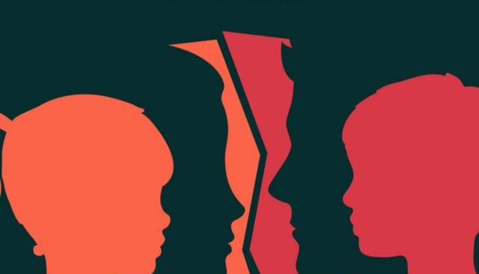 Memahami Inner Child: Konsep, Dampak, dan Cara Penyembuhannya