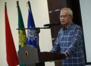Haedar: RSMA Harus Berkemajuan, Bukan Sekadar Bertahan