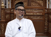 Tiga Harta yang Sebenarnya Milik Manusia: Renungan Khutbah Jumat tentang Dunia dan Akhirat