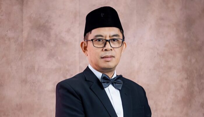 Kemenhaj Terbitkan SE Pembayaran Dam, Jemaah Diberi Pilihan Mekanisme Resmi