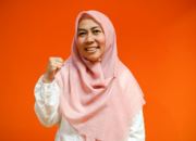 PKS Kutuk Penyiraman Air Keras terhadap Aktivis KontraS Andrie Yunus