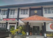 Peningkatan Investasi  Mendorong Pertumbuhan Ekonomi (PDB) dan Menciptakan Lapangan Kerja Serta Mengurangi Pengangguran, Meningkatkan Pendapatan Masyarakat,
