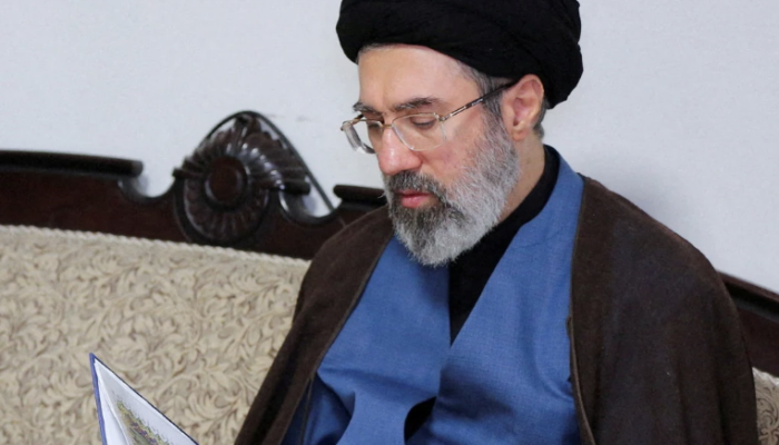 Pemimpin Tertinggi Iran Tegaskan Sikap: Tak Ingin Perang, Tetap Pertahankan Hak Negara