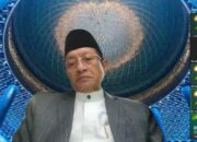 Menag: Imam Masjid Harus Kuat Secara Intelektual