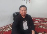 SAUNG PERADABAN: Wadah Silaturahmi dan Gerakan Membangun Manusia Beradab di Purwakarta