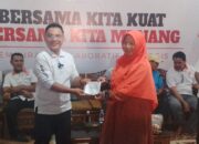 Milad ke-24 PKS: Fokus Penguatan Internal & Pengabdian, Belum Bicara Suara Pemilu