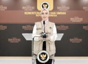 5 Jemaah Haji Wafat, 101 Dirawat di RS Arab Saudi; Pemerintah Tegaskan Keselamatan Prioritas