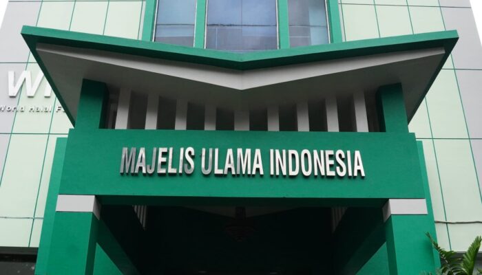 MUI: Kurban Presiden dari APBN Sah Secara Syariat, Bentuk Kepedulian Negara kepada Rakyat
