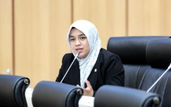 DPR Soroti Dampak Kenaikan Pertamax, Minta Stok Pertalite Dijaga