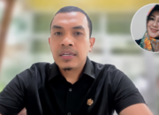 Tim Hukum Soroti Penangkapan Dokter Tifa dalam Kasus Ijazah Jokowi