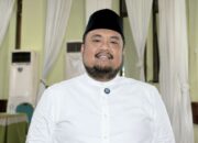 MOSAIC Tawarkan Pembiayaan Syariah untuk PLTS Komunitas, Lazismu: Potensi Wakaf Capai Rp180 Triliun