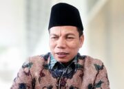 Kemenag Tegaskan Pengisian Jabatan ASN Berdasarkan Merit, Bukan Kedekatan Personal