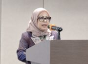 MUI Kecam Dugaan Manipulasi Foto Anak untuk Kampanye Gay Parenting
