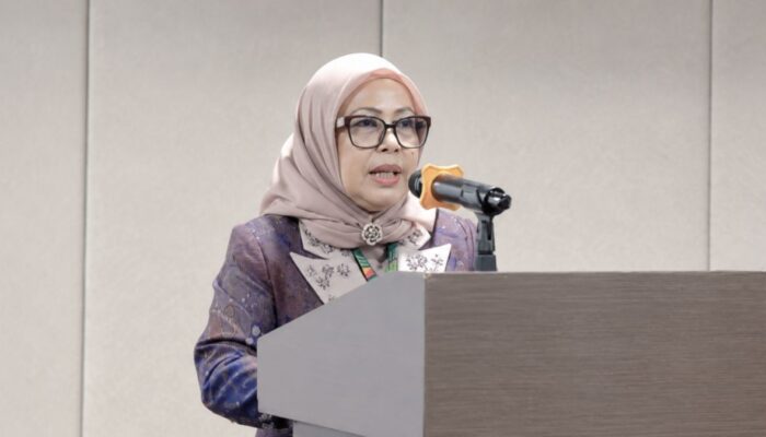 MUI Kecam Dugaan Manipulasi Foto Anak untuk Kampanye Gay Parenting
