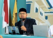 Benarkah Muhammadiyah Tidak Bermadzhab? Ini Penjelasan Manhaj Tarjih dan Sikap terhadap Imam Mazhab