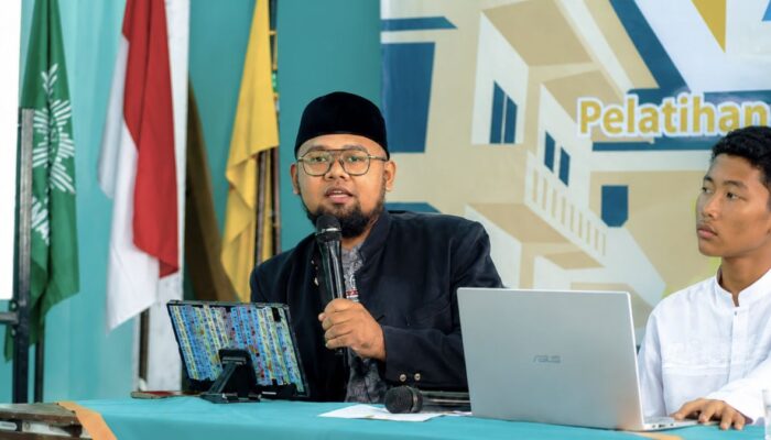 Benarkah Muhammadiyah Tidak Bermadzhab? Ini Penjelasan Manhaj Tarjih dan Sikap terhadap Imam Mazhab