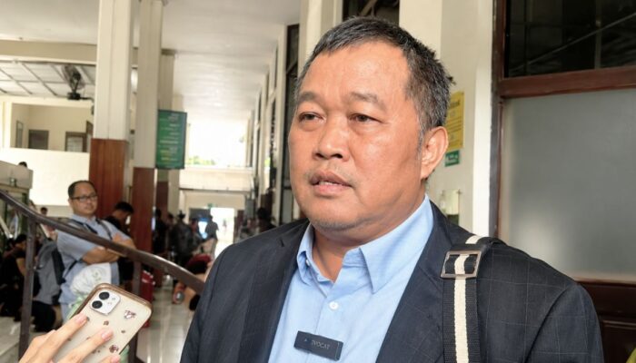 MAKI Siapkan Praperadilan Kejati DKI, Dugaan Kasus Korupsi Mandek Jadi Sorotan