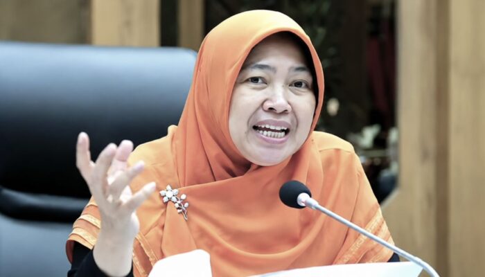 Komisi X DPR Dorong Transformasi Pendidikan Berbasis Digital dan Karakter