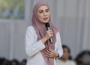 Wakil Ketua DPR RI Sari Yulianti Desak Pengusutan Tuntas Kasus Santri Tewas di Lombok