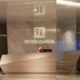 Sengketa Tanah di Mangga Dua Selatan, A. Christina Gugat PT Sarana Steel Atas Dugaan Penyerobotan Lahan