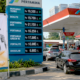 Pertamina Turunkan Harga Pertamax Turbo, Dexlite dan Pertamina Dex Mulai 1 Juli 2026